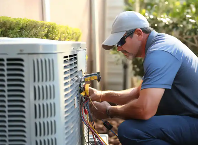 installateur Windraak